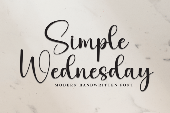 Simple Wednesday: A Designer’s Honest Review for Real Projects